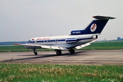 EW-88202