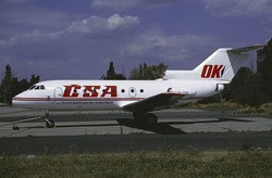 OK-GEN