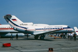 RF-87659