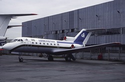 UK87515