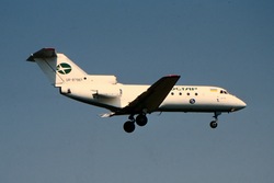 UR-87961