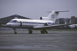 UR-87961