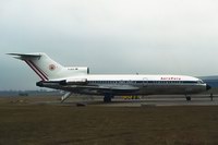 D-ABIU