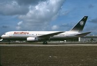 G-BLKV