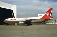 N10112