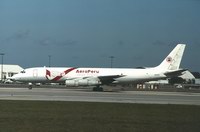 N43UA