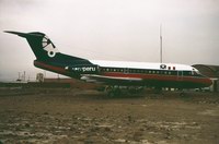 OB-1019