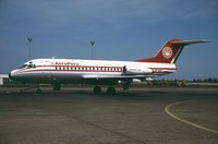 OB-1019