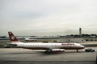 OB-1210
