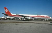 OB-1248