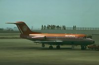OB-R-1019