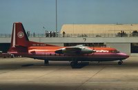 OB-R-1042
