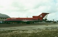 OB-R-1081
