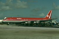 OB-R-1123