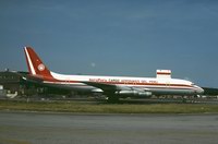 OB-R-1143