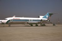 OB-R-1256