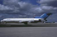 YV-95C