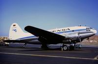 YV-C-AVK