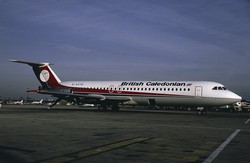 G-AXYD