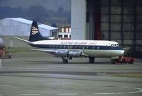 G-AOJC