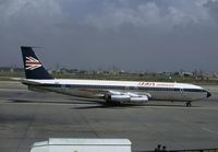 G-APFH