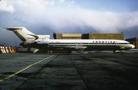 N7276F