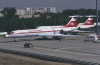 CCCP-65608