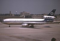 N1032F