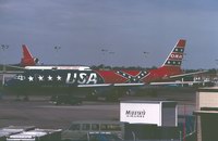 N1976P