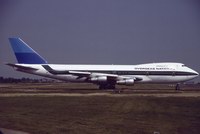 N359AS