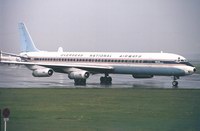 N863F
