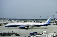 N917R