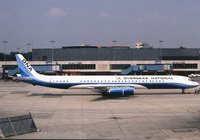 N917R