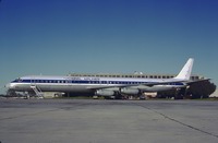 N929R