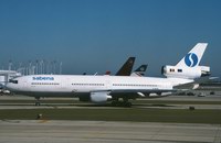 D-ADJO
