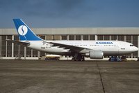 D-AIDA