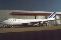 F-BPVP