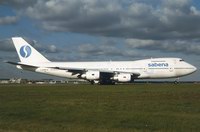 F-GCBB