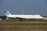 G-AVMI