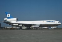 N106WA