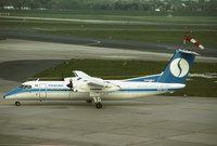 PH-SDI