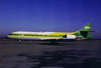D-ABAP