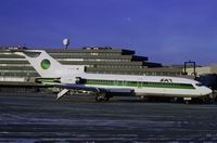 D-AHLS