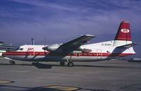 D-BOBY
