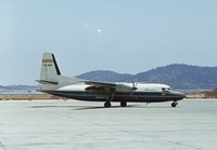 EC-BRN