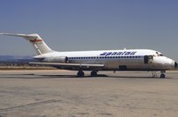 EC-CGY