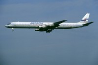 EC-CZE