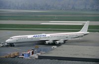 EC-DVC