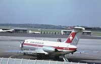 HB-IFB