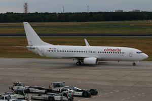 D-ABAF